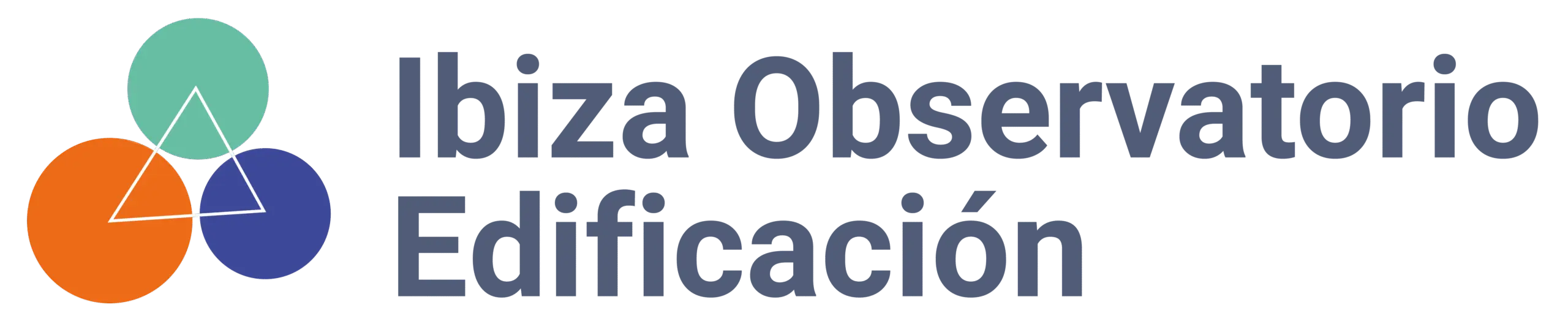 Ibiza Observatorio - Supported by 360 Cross IT AWS Consulting