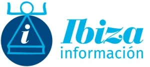 Ibiza Informacion – Supported by 360 Cross IT AWS Consulting