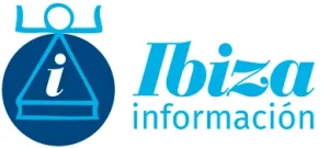 Ibiza Informacion - Socio de consultoría AWS 360 Cross IT